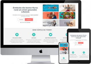 fyndery-fallstudie-1024x734 fyndery-fallstudie-1024x734