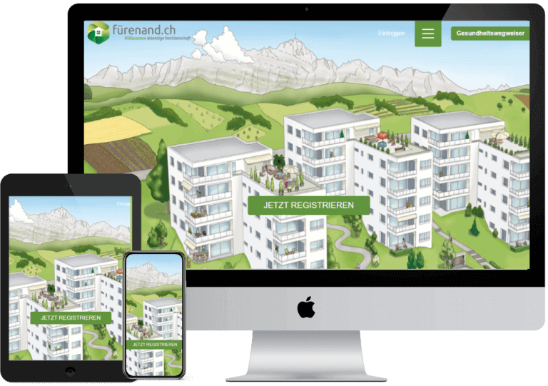 furenand-fallstudie-768x541