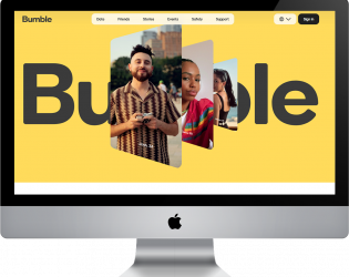 bumble-dating-de bumble-dating-de