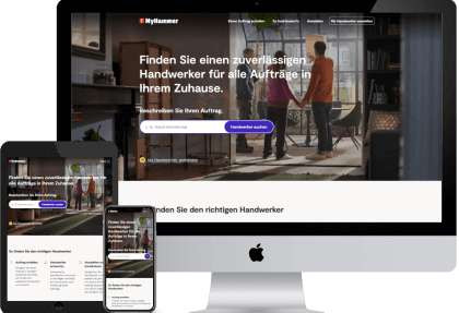 eigene-verkaufsplattform-erstellen eigene-verkaufsplattform-erstellen