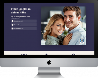 elite-partner-de elite-partner-de