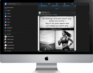 facebook-de-beispiel