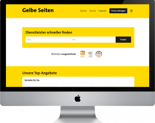 gelbe-seiten-beispiel