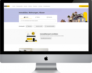 immowelt-de