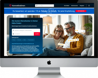 kennst-du-einen-beispiel