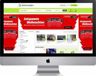 kleinanzeigen-beispiel