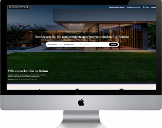 luxury-estate-beispiel