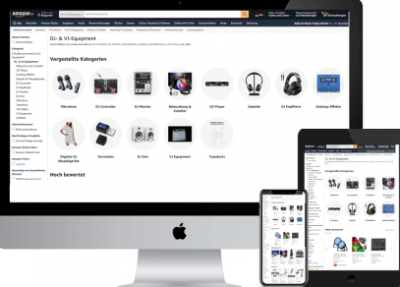 marktplatz-erstellen-lassen marktplatz-erstellen-lassen