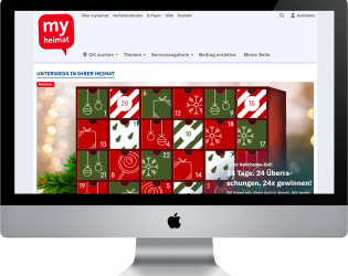my-heimat