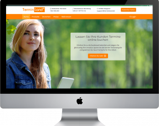 termin-land-beispiel