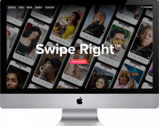 tinder-dating-de tinder-dating-de