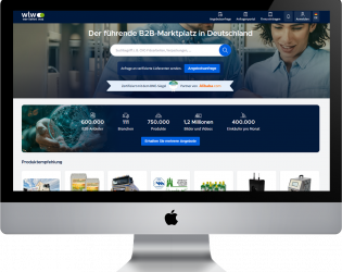 wlw-beispiel (2) wlw-beispiel (2)