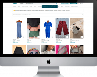 c2c-online-plattform-mvp c2c-online-plattform-mvp