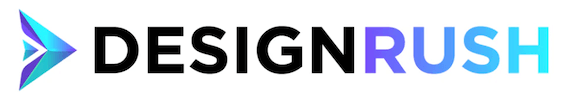 Designrush