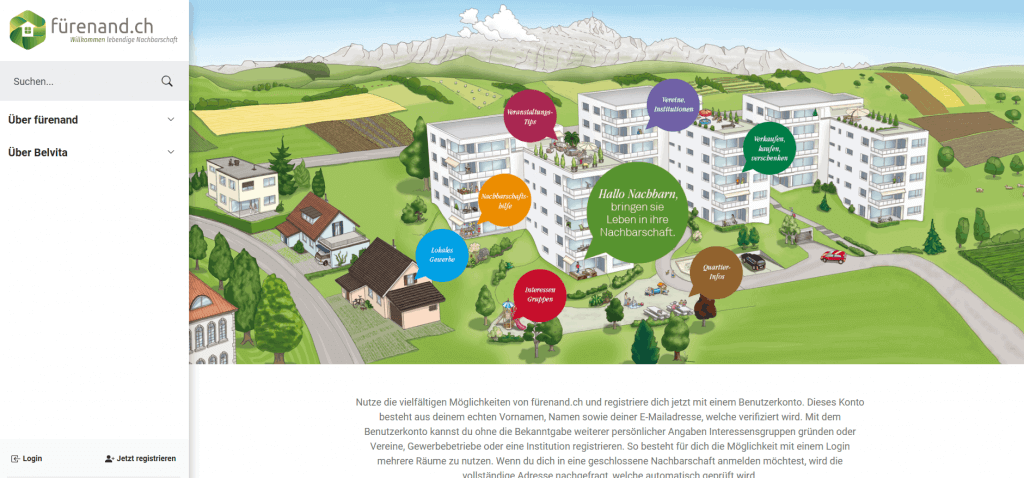 furenand-fallstudie-bild