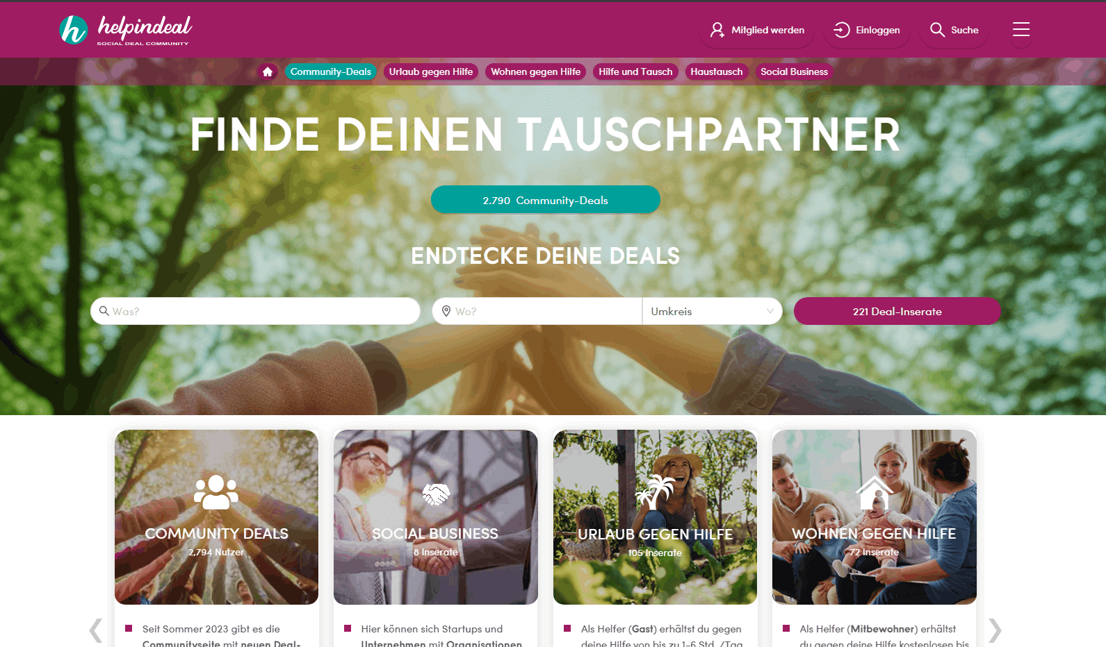 helpindeal-fallstudie-bild (1)