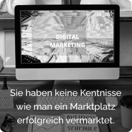 marktplatz-marketing-bild