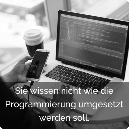 marktplatz-programmierung-bild