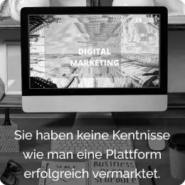 online-plattform-vermarktung