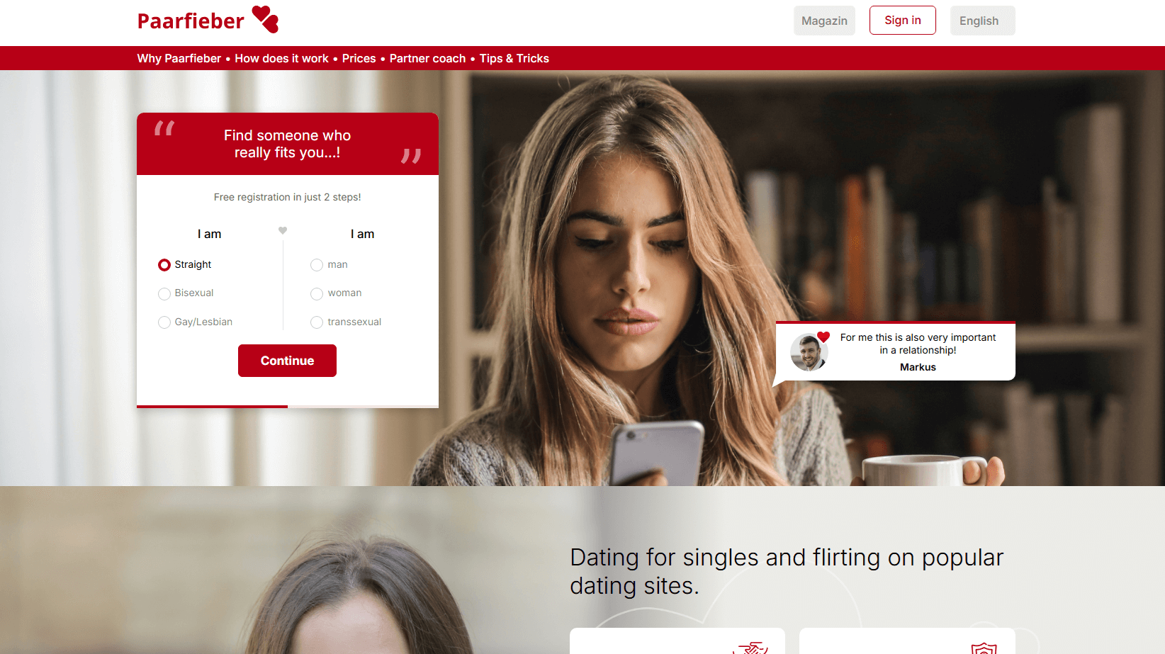 paarfieber-fallstudie-bild