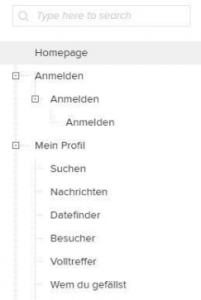 paarfinder-2 paarfinder-2