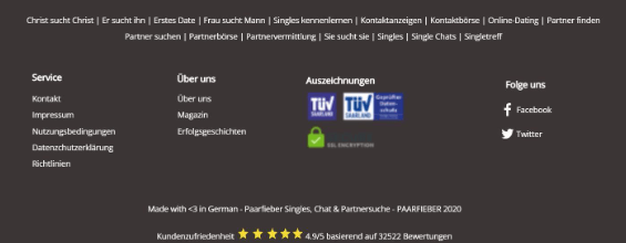 paarfinder-footer