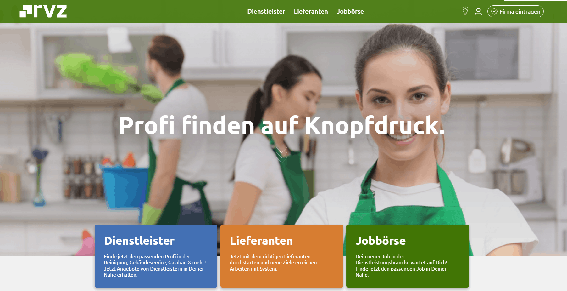 rvz-fallstudie-bild (1)