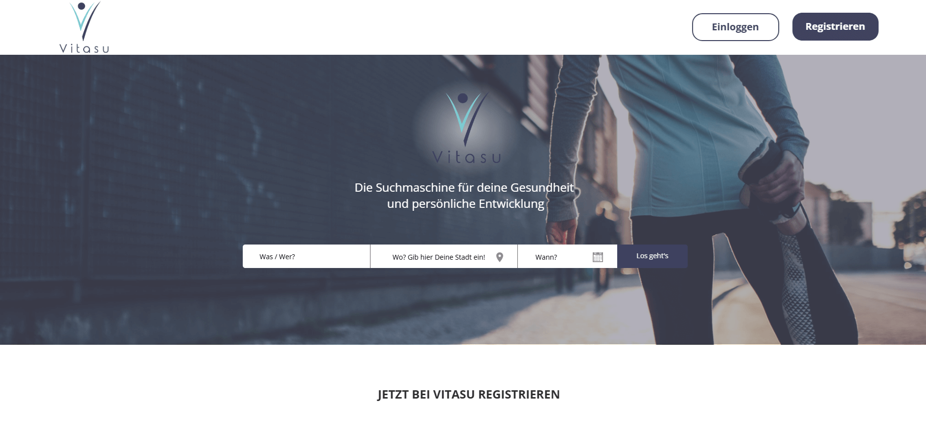 vitasu-fallstudie-bild