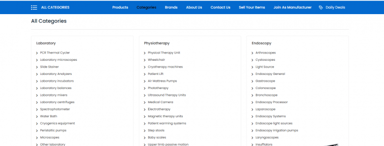 mellmed-fallstudie-3 mellmed-fallstudie-3