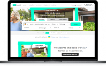 online-plattform-agentur-2-410x255